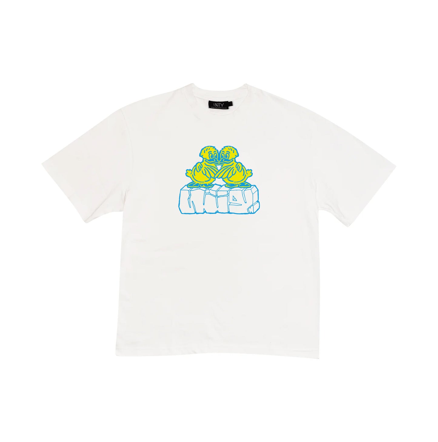 Ducking Deals T Shirt